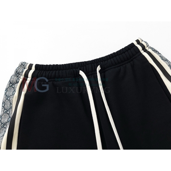    GU3215862