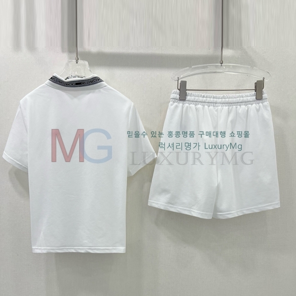   Ʈ DO367861-1