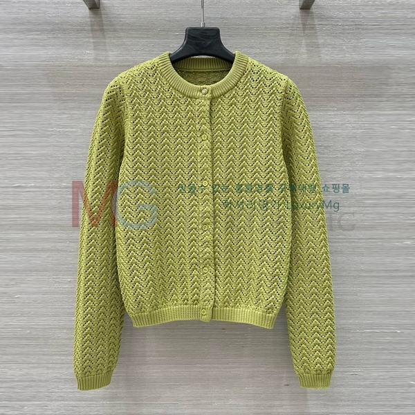    Ʈ DA8616216-1