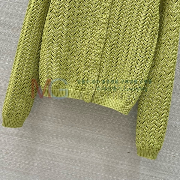    Ʈ DA8616216-1