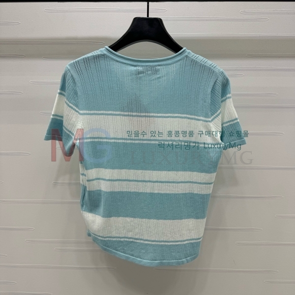  ̿̿  Ʈ MU4723418-3