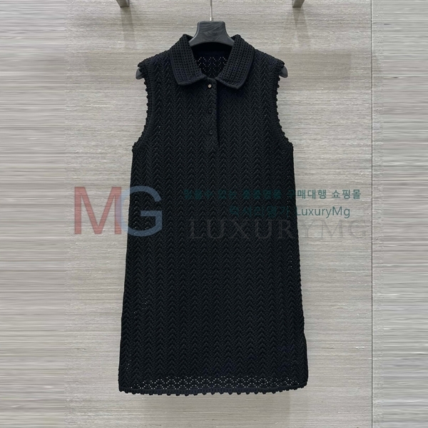   μҸ ǽ D2525538-2