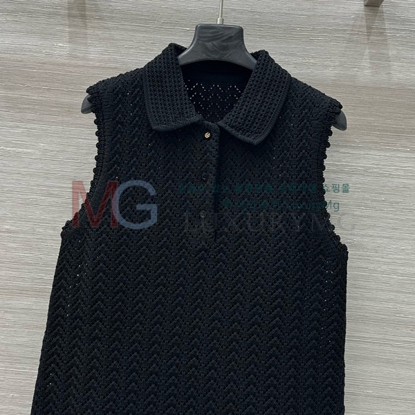   μҸ ǽ D2525538-2