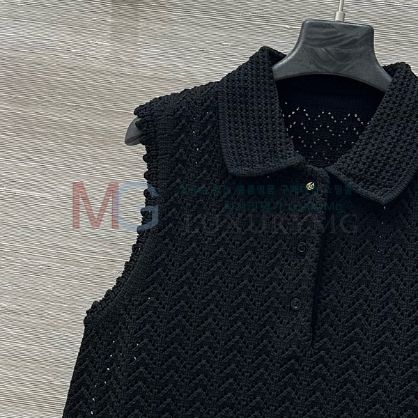   μҸ ǽ D2525538-2