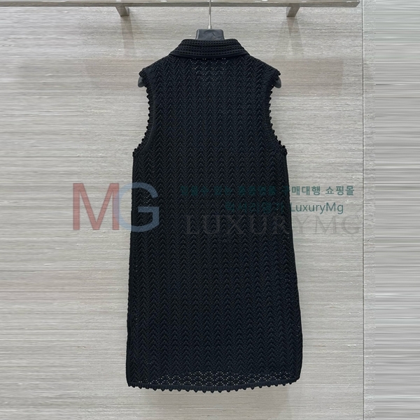   μҸ ǽ D2525538-2