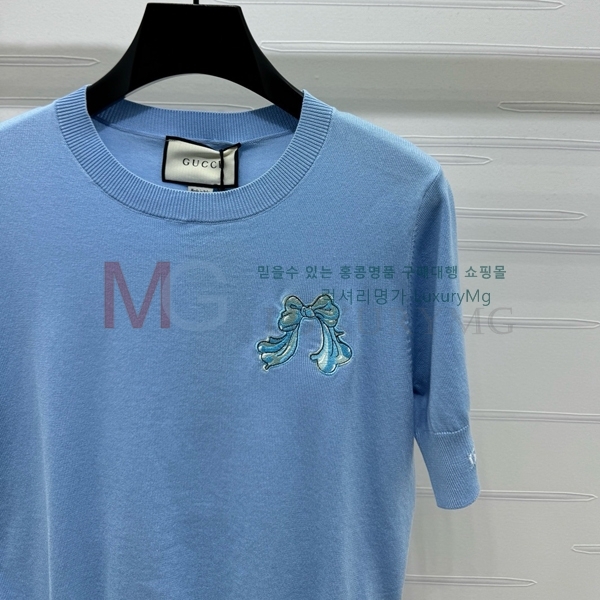    Ʈ GU495346-1