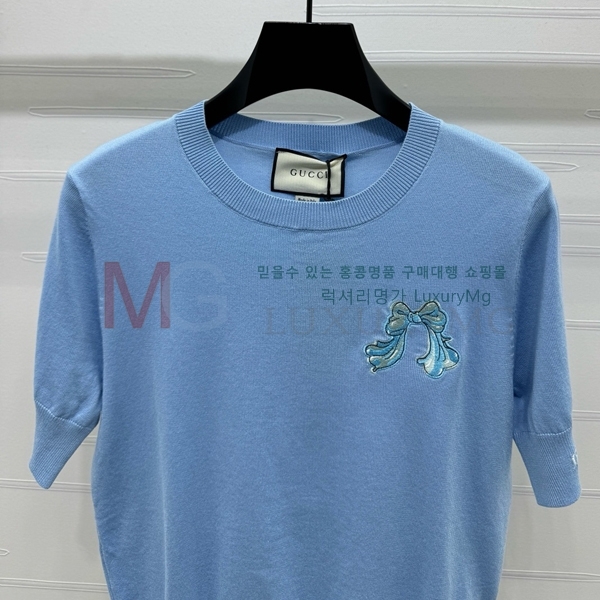    Ʈ GU495346-1