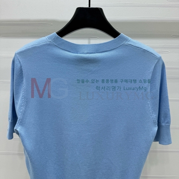    Ʈ GU495346-1