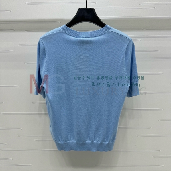    Ʈ GU495346-1