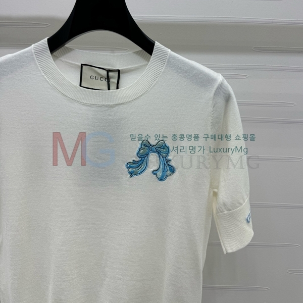    Ʈ GU495346-2