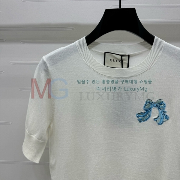    Ʈ GU495346-2