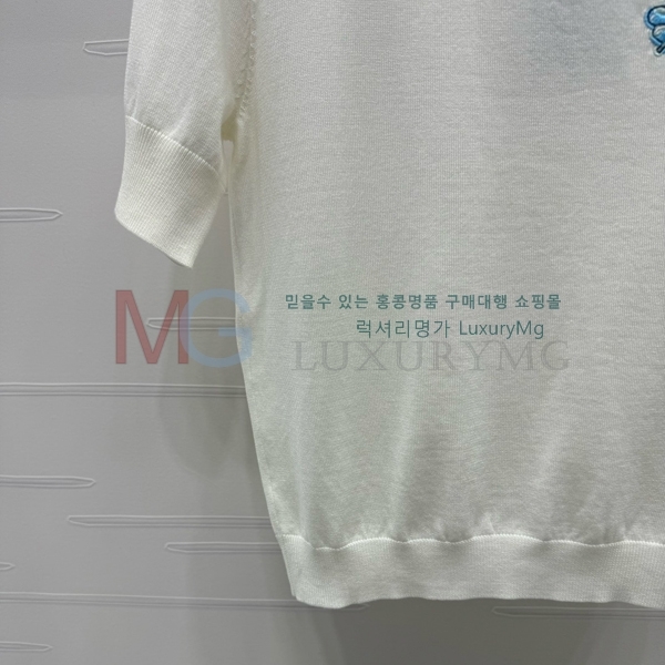    Ʈ GU495346-2
