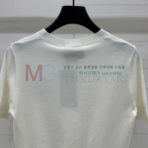    Ʈ GU495346-2