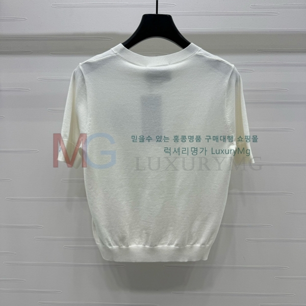    Ʈ GU495346-2