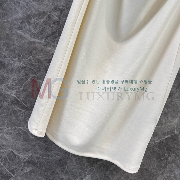   μҸ ǽ DO67116147-2