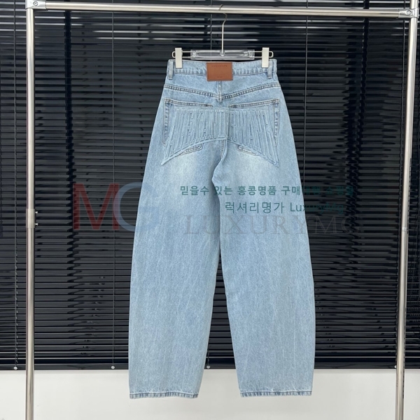  ˷ û AW414260