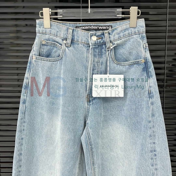  ˷ û AW414260
