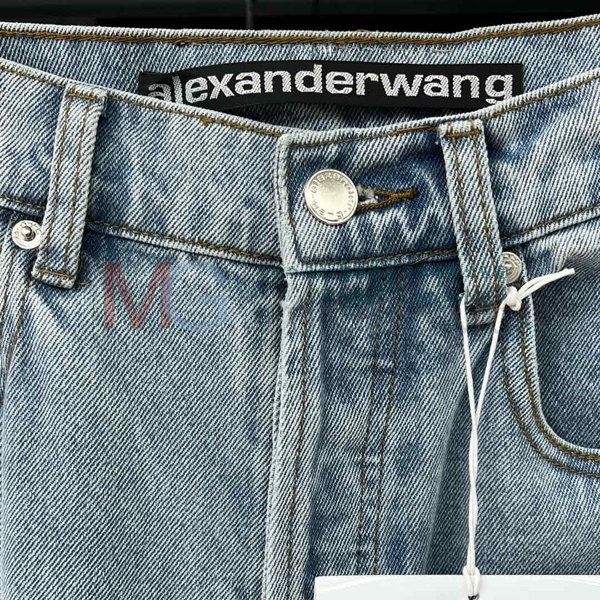  ˷ û AW414260