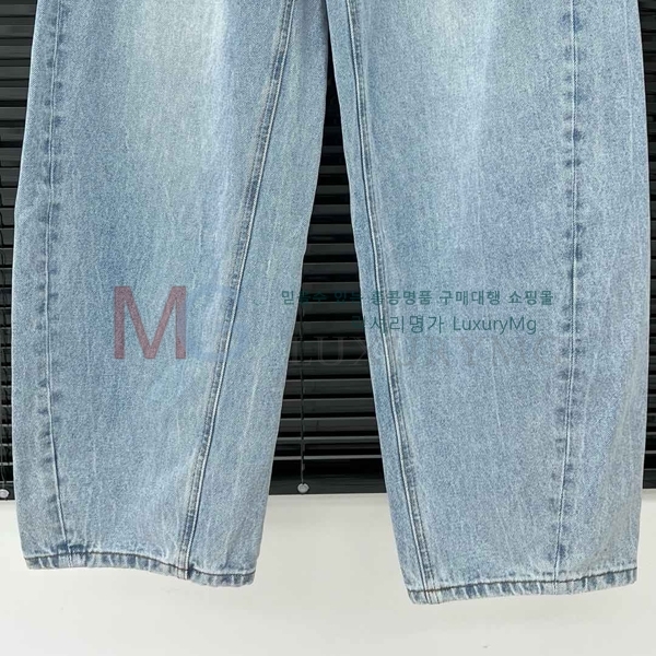  ˷ û AW414260