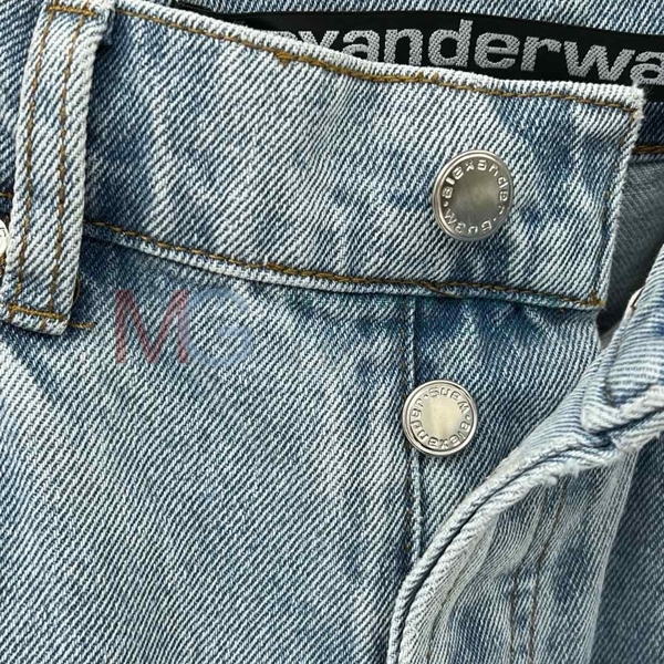  ˷ û AW414260