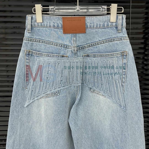  ˷ û AW414260