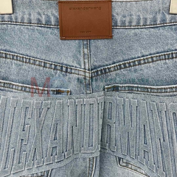 ˷ û AW414260