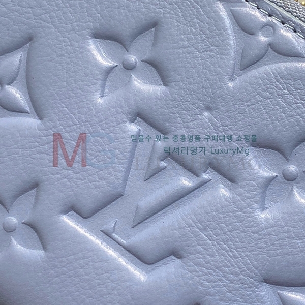 ̺   M14654-1