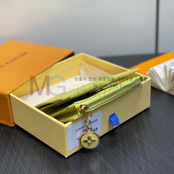 ̺   M14654-1