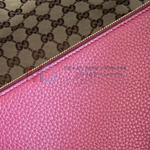  Ƽø ̵ ú Ʈ 839112-2