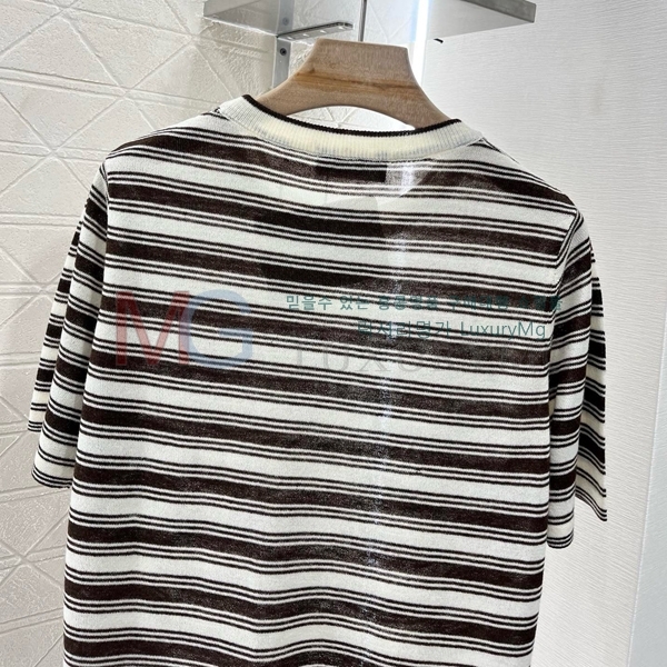  ڷ ġڸ  Ʈ BC002543-1