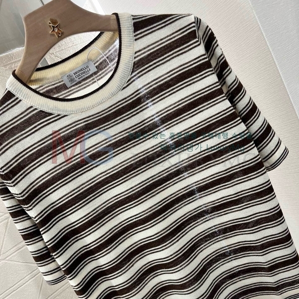  ڷ ġڸ  Ʈ BC002543-1