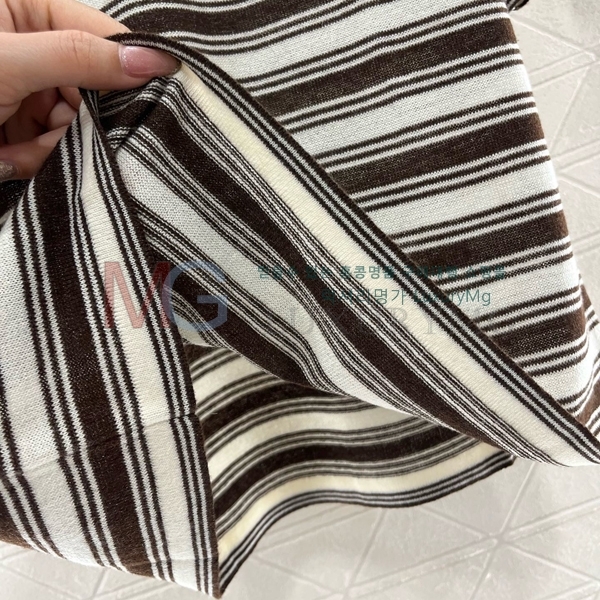  ڷ ġڸ  Ʈ BC002543-1