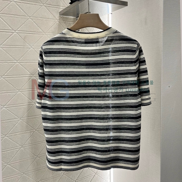  ڷ ġڸ  Ʈ BC002543-2