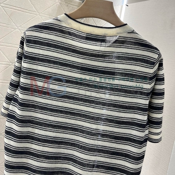  ڷ ġڸ  Ʈ BC002543-2