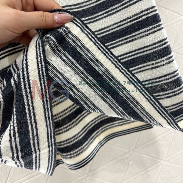  ڷ ġڸ  Ʈ BC002543-2