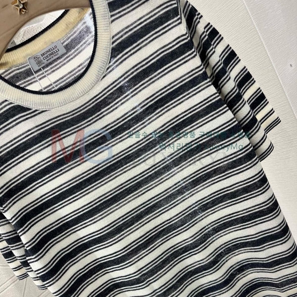  ڷ ġڸ  Ʈ BC002543-2
