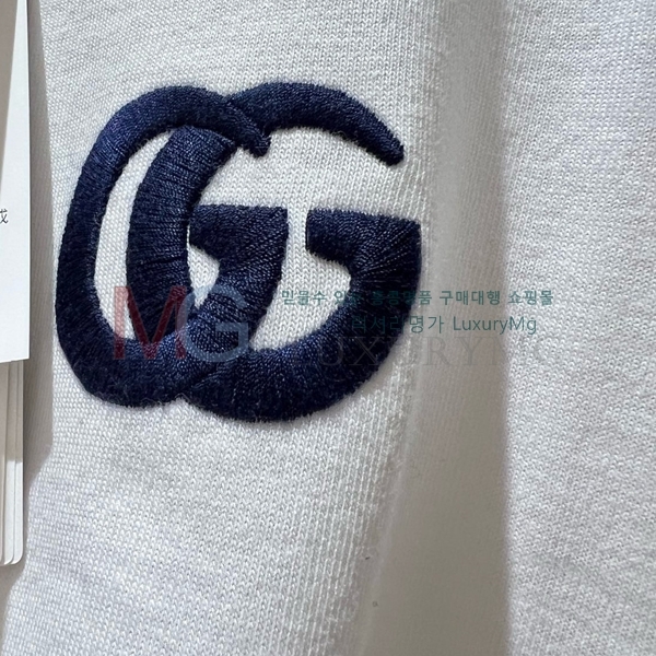    Ƽ GU4926675