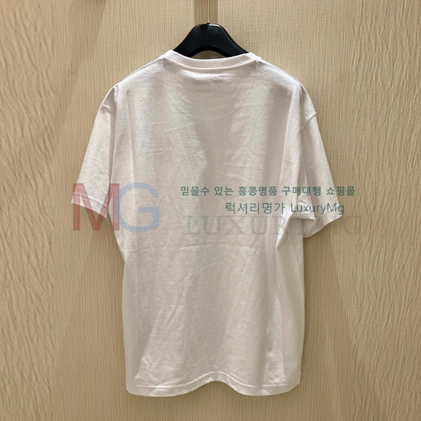    Ƽ GU4926675