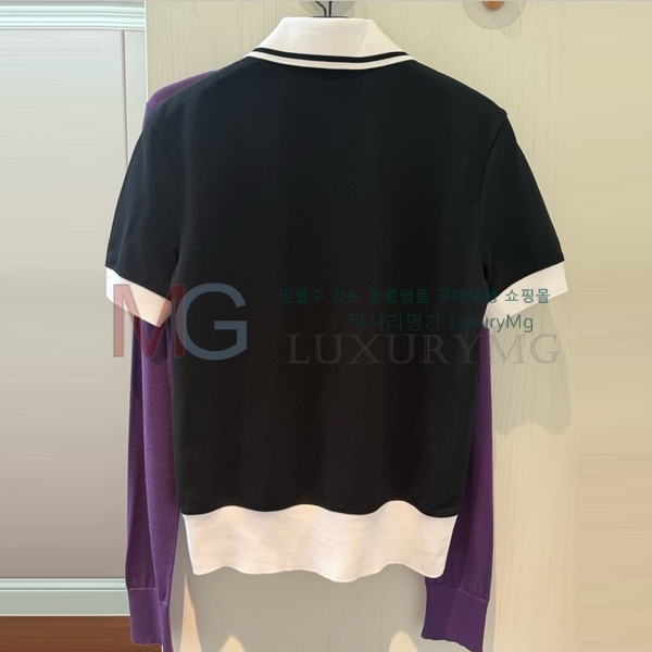  üذٳ ī Ƽ DG855724