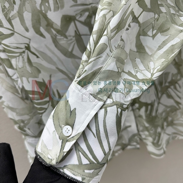  ڷ ġڸ  BC2444766