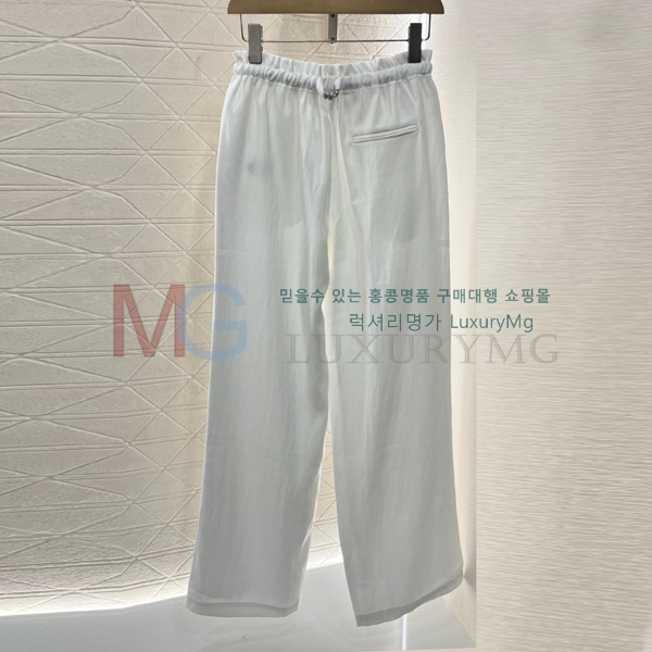  ˷  AW25534-1