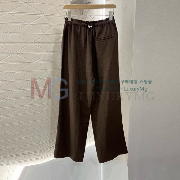  ˷  AW25534-2