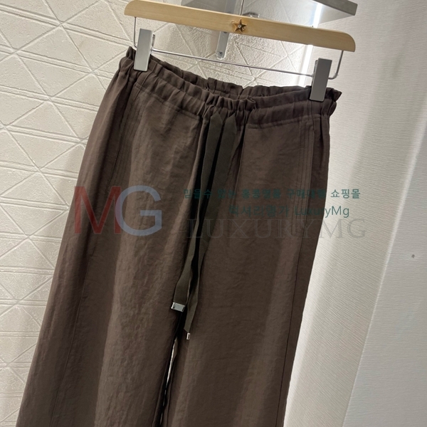  ˷  AW25534-2