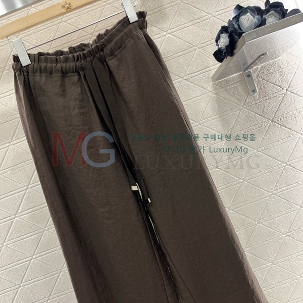  ˷  AW25534-2
