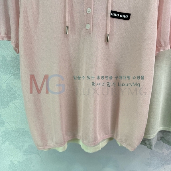  ̿̿  MU4725475