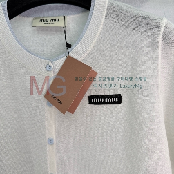  ̿̿   MU666058