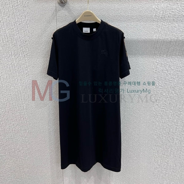   ǽ BU498634-2