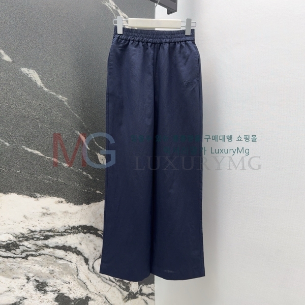  ο Ʈ LOW142526-2