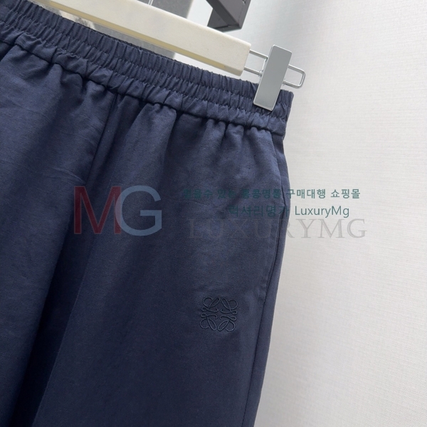  ο Ʈ LOW142526-2