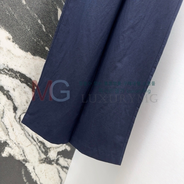  ο Ʈ LOW142526-2